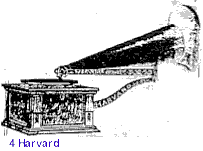 4 Harvard.gif (4726 bytes)