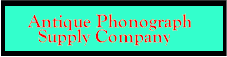 APSCO.gif (2517 bytes)