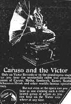 Caruso(6613 bytes)
