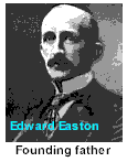 Edward Easton (1856-1915) ... - Easton