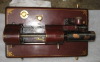 an image of Amberola I Parts