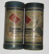 an image of Columbia 6 inch records