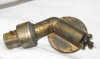 an image of Edison to 78rpm adapter