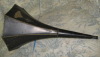 an image of Edison Gem baby morning glory horn for sale