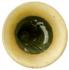 an image of Victor Junior belled horn