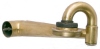 an image of Victor VI / L-door tone arm and reproducer