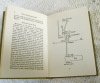 an image of Piano Playing Mechanisms - Book