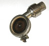 an image of Edison Diamond Disc adapter