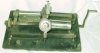 an image of Edison Triumph Phonograph - no case