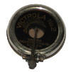 an image of Victrola No. 2 reproducer