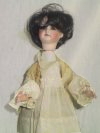 an automaton