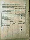 Edisonia
