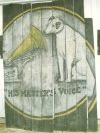 memorabilia