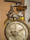 parts