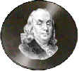 Ben Franklin