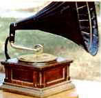 Clarke-ColumbiaTalkophone