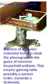 ColumbiaGamingTable.jpg (7057 bytes)