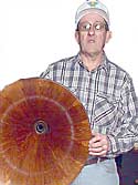 Don Gfell