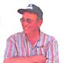 Don Hill