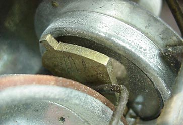 Edison doll reproducer