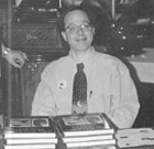 George Paul