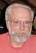 Howard Embleton