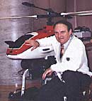Jean-Paul Agnard