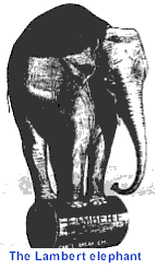 LambertElephant