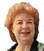 Nancy Fratti