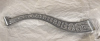 an image of Columbia support arm