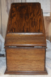 a fourth thumbnail of Edison Amberola 30 for sale