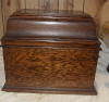 a fourth thumbnail of Edison Amberola 30 for sale