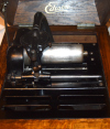 a fourth thumbnail of Edison Amberola 30 for sale