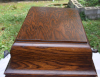 a fifth thumbnail of Edison Amberola 30 for sale
