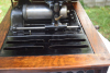 a sixth thumbnail of Edison Amberola 30 for sale