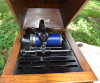 a fifth thumbnail of Edison Amberola 30