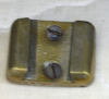 an image of Columbia front mount clip