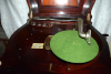 a sixth thumbnail of Columbia Grafonola Deluxe