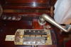 a seventh thumbnail of Columbia Grafonola Deluxe