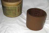 a second thumbnail of 