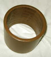 a third thumbnail of 