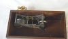 a fourth thumbnail of La Grove and Webb Dancing Automaton