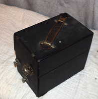 a fifth thumbnail of Peter Pan gramophone