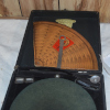 a third thumbnail of Polly Portable for sale