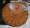 a fourth thumbnail of Polly Portable for sale