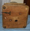 a fifth thumbnail of Mechanical bird automaton for sale