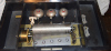 a third thumbnail of Swiss cylinder music box with bells