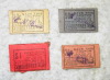 an image of Standard Talking Machine coupons