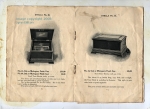 Stella catalogue page 4
