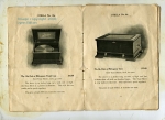 Stella catalogue page 5